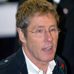 Roger Daltrey is a patron of the Children's Respite Trust Charity for disabled children in Sussex, Kent from Sevenoaks to Eastbourne, Horsham to Hastings