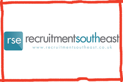 Recruitment South East is raising funds for the Children's Respite Trust Charity for disabled children in Sussex, Kent from Sevenoaks to Eastbourne, Horsham to Hastings