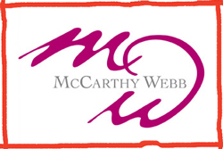 McCarthy Webb Solicitors is supporting the Children's Respite Trust's annual Masquerade Charity Ball in Eastbourne, East Sussex