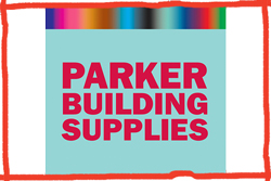 Parker Building Supplies are supporting the Children's Respite Trust's annual Masquerade Charity Ball in Eastbourne, East Sussex