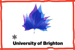 New PR Team from University of Brighton help Children's Respite Trust Charity