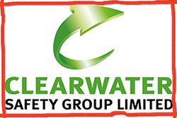 Clearwater Safety Group Ltd.