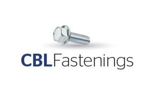 Fastenings suppliers CBL of Hailsham are sponsoring the Children's Respite Trust's charity comedy night at Eastbourne Borough Football Club in East Sussex