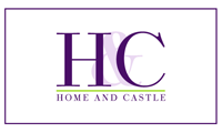 Estate Agents Home and Castle of Polegate are sponsoring the Children's Respite Trust's charity comedy night at Eastbourne Borough Football Club in East Sussex