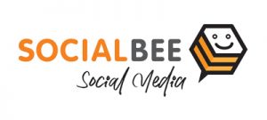 Social Bee of Eastbourne is a social media consultant supporting the Children's Respite Trust's annual Charity Comedy Night in Eastbourne, East Sussex