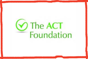 The ACT FOundation