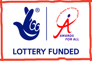 Big Lottery Fund