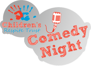 Sussex Children's Charity Comedy Night 2022