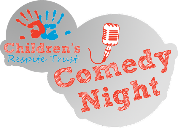 Sussex Children's Charity Comedy Night 2022