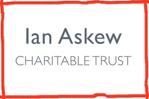 The Ian Askew Trust