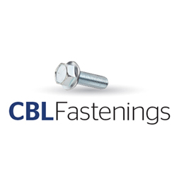 CBL Fastenings sponsors ofthe Chidlren's Respite Trust Comedy Night