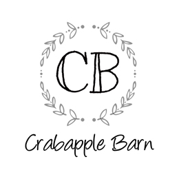 Sponsors of the Children's Respite Trust Charity Comedy Night in Sussex - Crabapple Barn