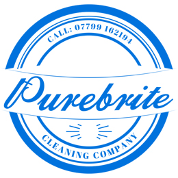 Purebright sponsors of the Chidlren's Respite Trust Comedy Night