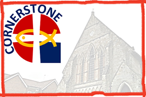 Support from Cornerstone Uckfield