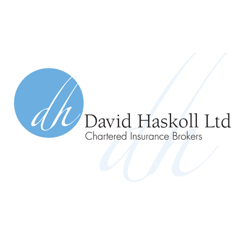 The Children's Respite Trust Charity Quiz Night sponsored by David Haskoll Ltd