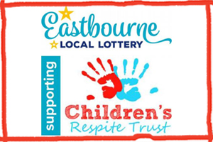 Eastbourne Local Lottery