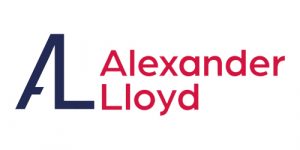 Alexander Lloyd Sponsors of the Children's Respite Trust Masquerade Ball 2021