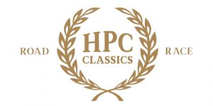 HPC Classics Sponsors of the Children's Respite Trust Masquerade Ball 2021