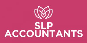 SLP Accountants Sponsors of the Children's Respite Trust Masquerade Quiz Night 2024