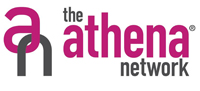 Athena Sussex are sponsors of the Children's Respite Trust Charity Comedy Night in Eastbourne