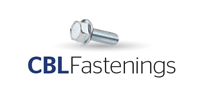 CBL Fastenings are sponsors of the Children's Respite Trust Charity Comedy Night in Eastbourne