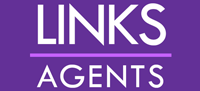 Links Agents are sponsors of the Children's Respite Trust Charity Comedy Night in Eastbourne