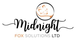 Midnight Fox is sponsorsing the Children's Respite Trust Charity 80's Night in Eastbourne, East Sussex