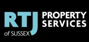 RTJ Services Sponsor the CRT Comedy Night