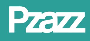 It's Pzaz Sponsor the Children's Respite Trust Charity Comedy Night