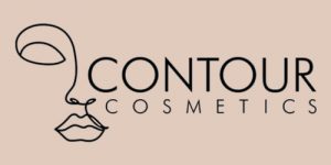 Contour Cosmetics Sponsors of the Children's Respite Trust Masquerade Ball 2023