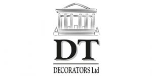 DT Sponsors of the Children's Respite Trust Masquerade Ball 2023