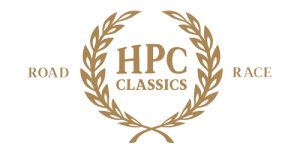 HPC Sponsors of the Children's Respite Trust Masquerade Ball 2023
