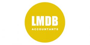 LMDB Sponsors of the Children's Respite Trust Masquerade Ball 2023