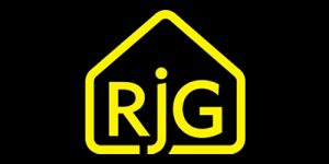 RJG Sponsors of the Children's Respite Trust Masquerade Ball 2023