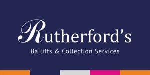 Rutherfords Sponsors of the Children's Respite Trust Masquerade Ball 2023