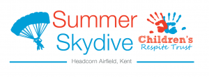 Summer Skydive