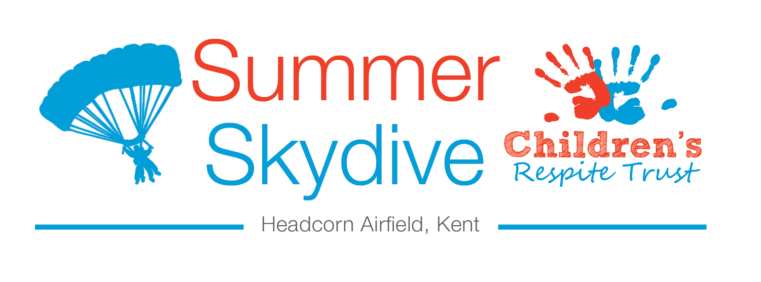 Summer Skydive