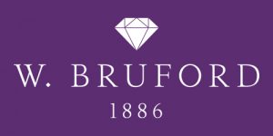 W Bruford Sponsors of the Children's Respite Trust Masquerade Ball 2023