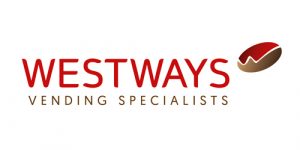 Westways Sponsors of the Children's Respite Trust Masquerade Ball 2023