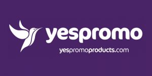 YES Promo Sponsors of the Children's Respite Trust Masquerade Ball 2023