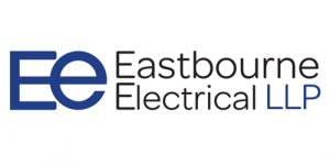 Eastbourne Electrical Sponsors of the Children's Respite Trust Masquerade Ball 2023