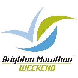 Run Brighton Marathon for the Children's Respite Trust