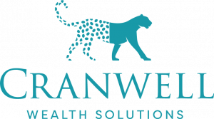 Cranwell Wealth Solutions Supports the Children's Respiet Trust at their Quiz Night 2023