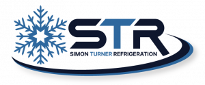STR Refrigeration upports the Children's Respite Trust at their Quiz Night 2023