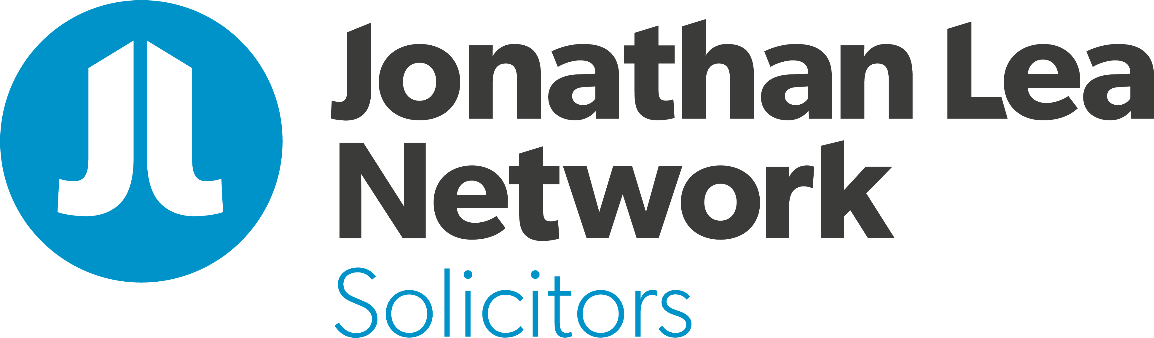 Jonathan Lea Network offer free Wills in July 2023 to support the Children's Respite Trust