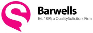 Barwells Hailsham offer free Wills in July 2023 to support the Children's Respite Trust.