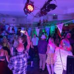 90s Night at the Crown and the Anchor 