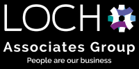 Loch Associates Group is sponsoring the CRT Summer Soiree