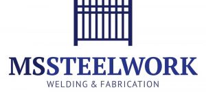 MSStellworks sponsor the Children's Respite Trust Summer Soiree