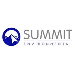 Summit Environmental Logo